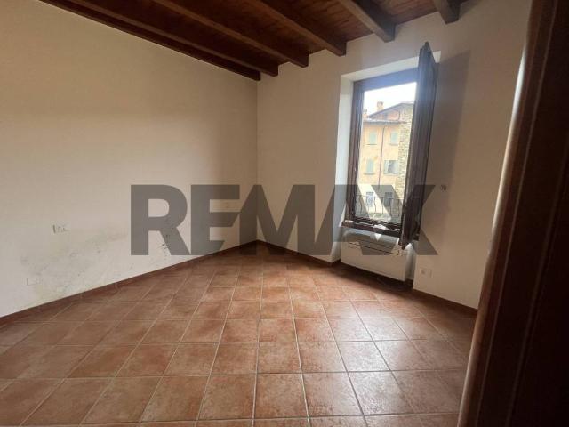 Appartamento in vendita a Capriolo BS