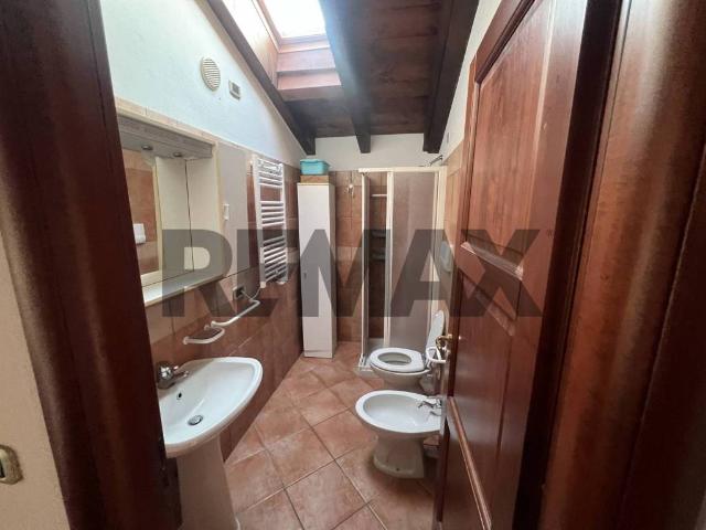 Appartamento in vendita a Capriolo BS