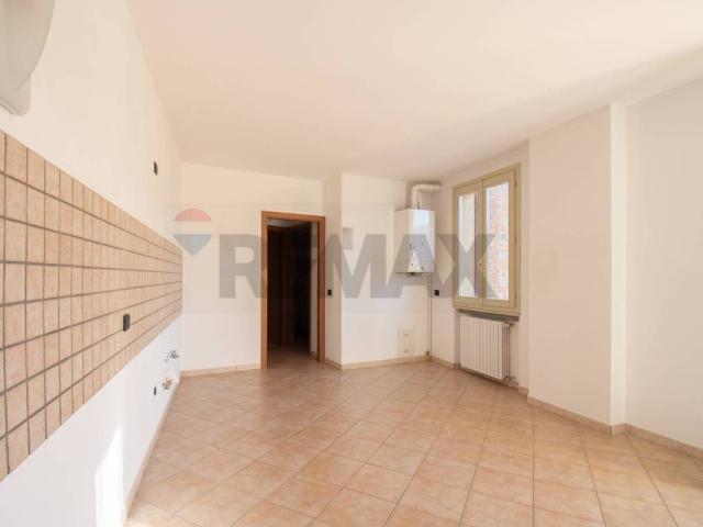 Appartamento in vendita a Capriolo BS