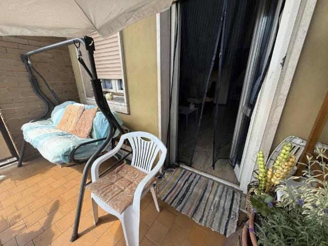 Appartamento in vendita a Capriolo BS