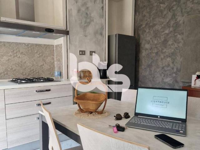 Appartamento in vendita a Capriolo BS