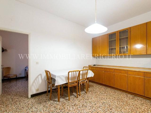 Appartamento in vendita a Caprino Bergamasco BG