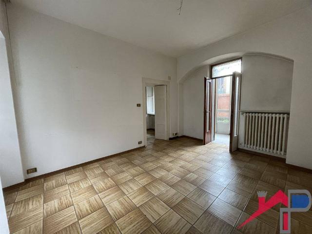 Appartamento in vendita a Caprino Bergamasco BG