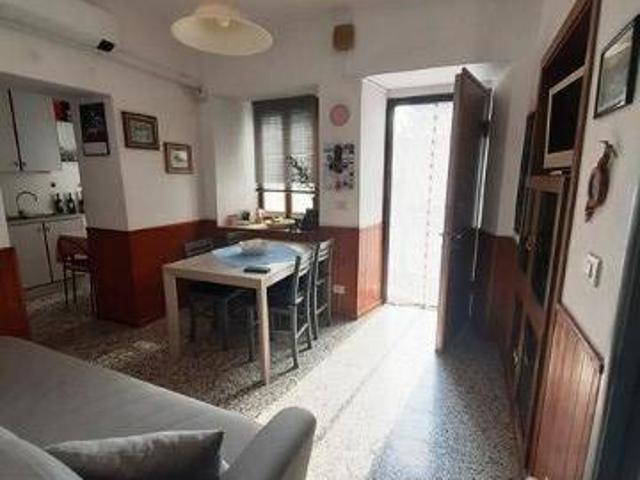 Appartamento in vendita a Caprino Bergamasco BG