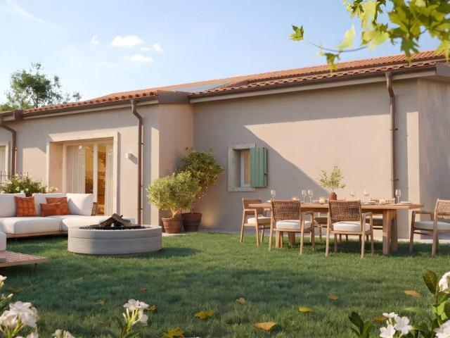 Appartamento in vendita a Caprino Veronese VR