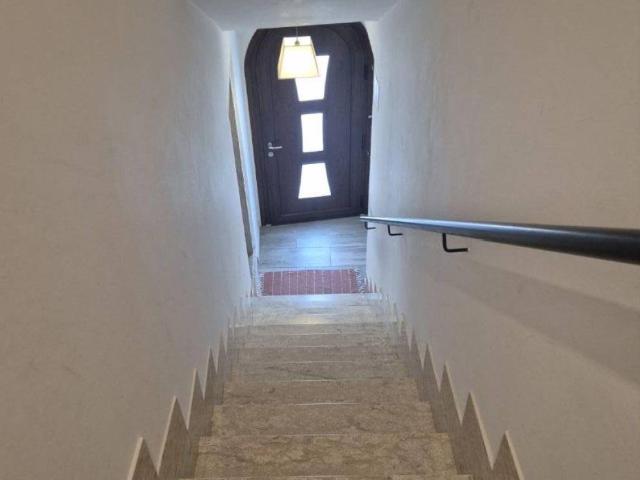 Appartamento in vendita a Caprino Veronese VR