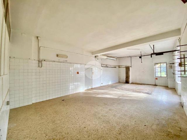 Appartamento in vendita a Caprino Veronese VR