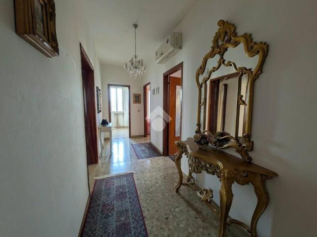 Appartamento in vendita a Caprino Veronese VR