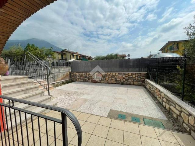 Appartamento in vendita a Caprino Veronese VR