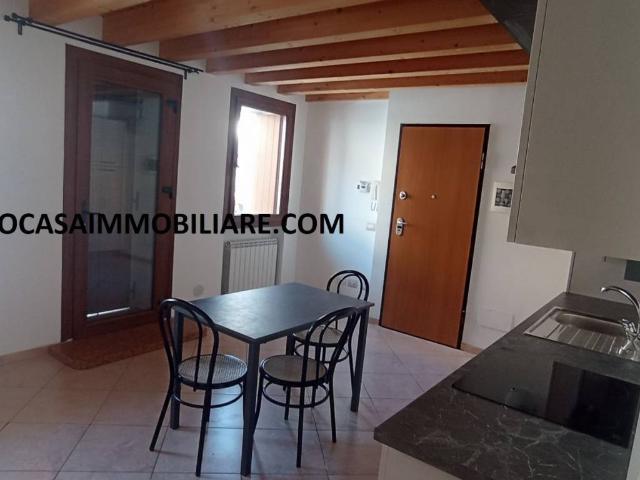 Appartamento in vendita a Caprino Veronese VR