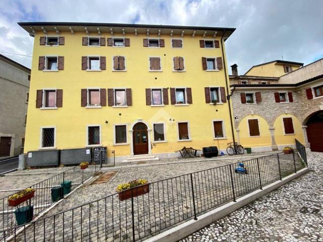 Appartamento in vendita a Caprino Veronese VR