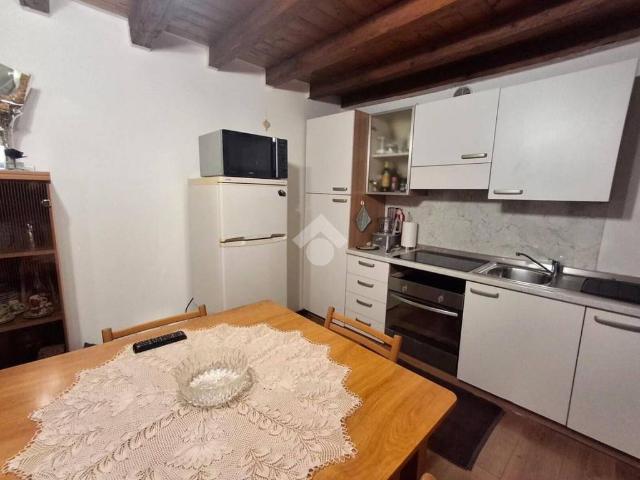 Appartamento in vendita a Caprino Veronese VR