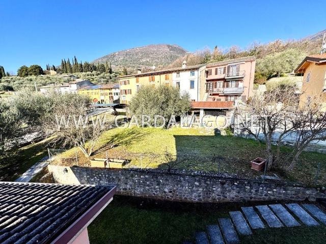 Appartamento in vendita a Caprino Veronese VR