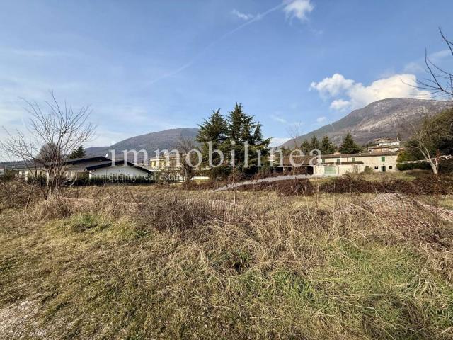 Appartamento in vendita a Caprino Veronese VR