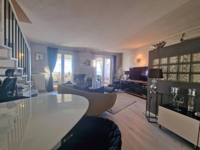 Appartamento in vendita a Caprino Veronese VR