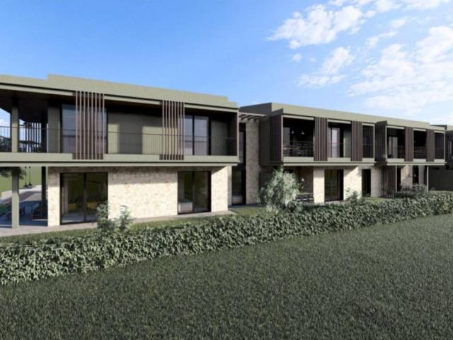 Appartamento in vendita a Caprino Veronese VR