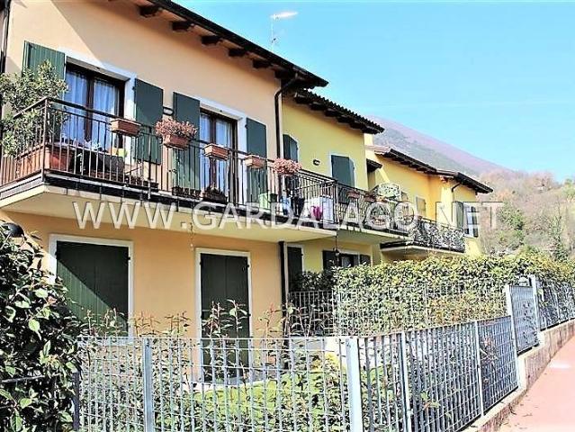 Appartamento in vendita a Caprino Veronese VR