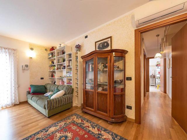 Casa indipendente in vendita a Caprino Veronese VR