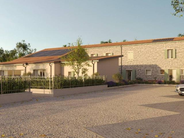 Appartamento in vendita a Caprino Veronese VR