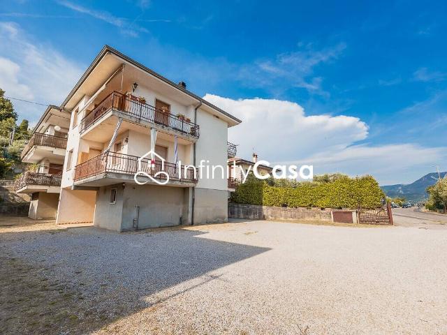 Appartamento in vendita a Caprino Veronese VR