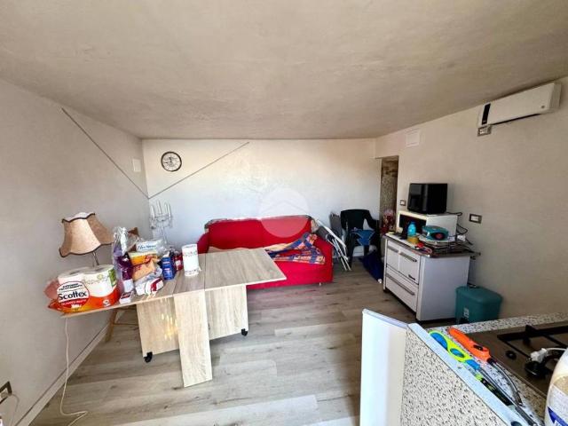 Appartamento in vendita a Caprino Veronese VR