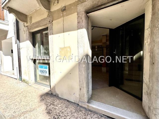 Appartamento in vendita a Caprino Veronese VR