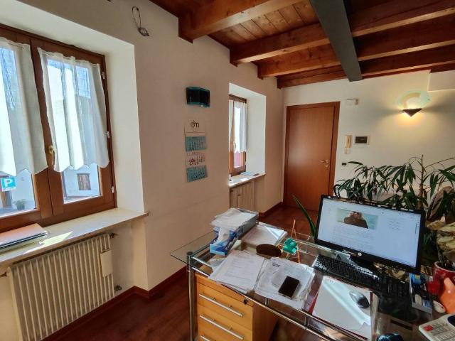 Appartamento in vendita a Capriva del Friuli GO