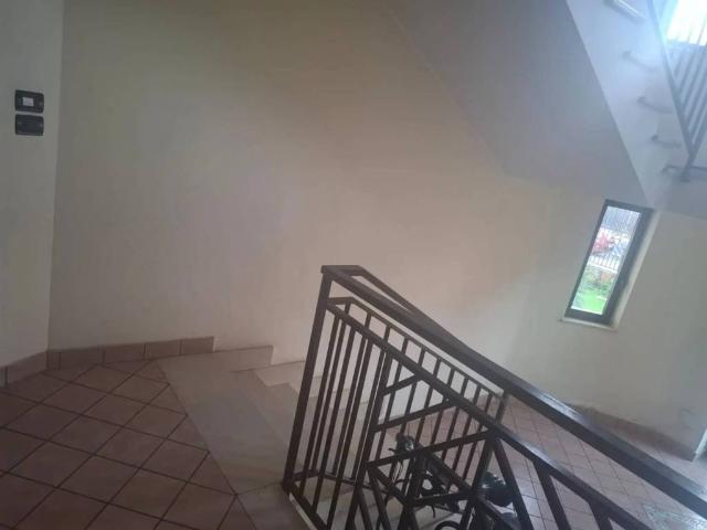 Appartamento in vendita a Pietramelara CE