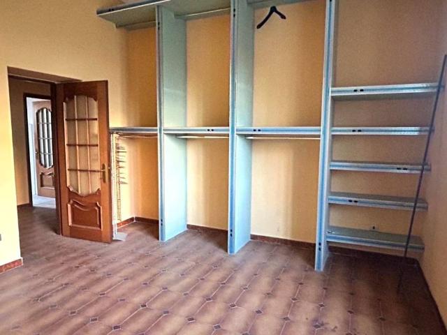 Appartamento in vendita a Capua CE