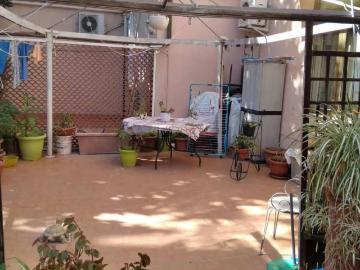 Appartamento in vendita a Capua CE