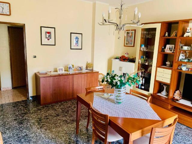 Appartamento in vendita a Capurso BA