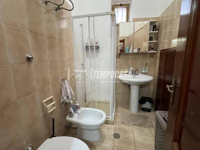 Casa indipendente in vendita a Capurso BA