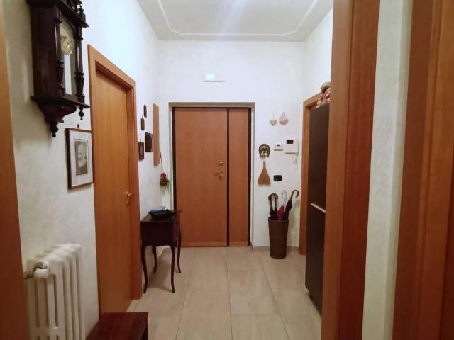 Appartamento in vendita a Capurso BA