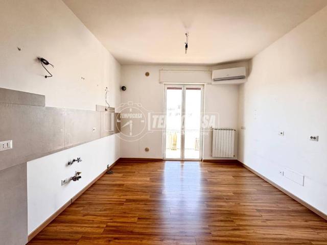 Appartamento in vendita a Capurso BA