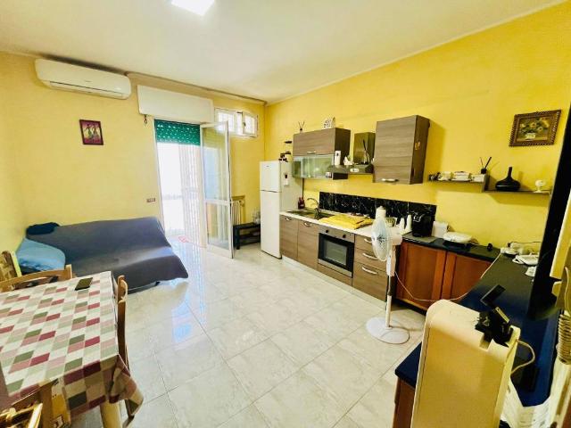 Appartamento in vendita a Capurso BA