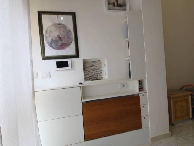 Appartamento in vendita a Capurso BA