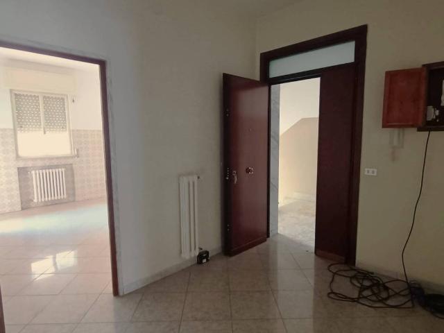 Appartamento in vendita a Capurso BA