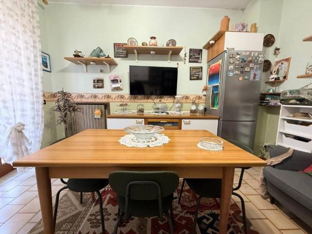 Appartamento in vendita a Capurso BA