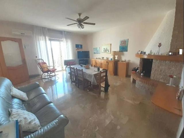 Appartamento in vendita a Capurso BA