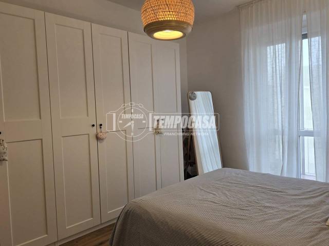 Appartamento in vendita a Carmagnola