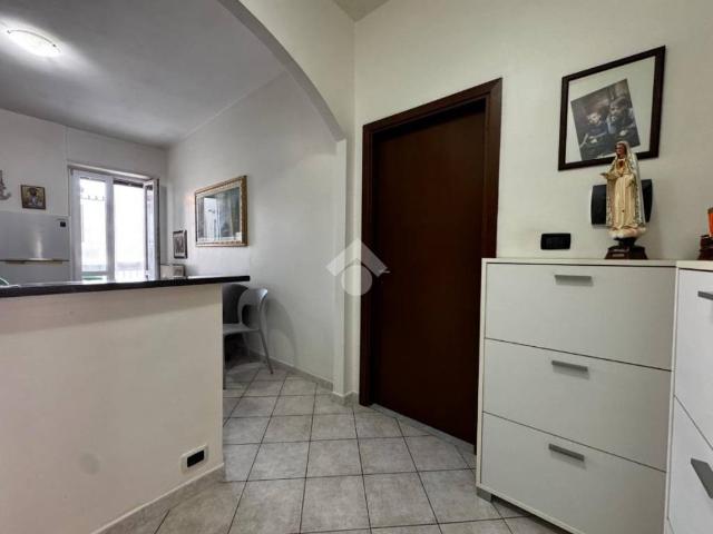 Appartamento in vendita a Carmagnola TO