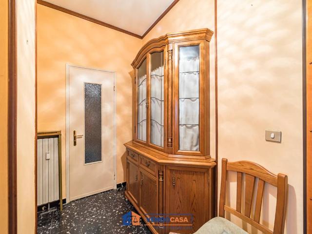 Appartamento in vendita a Carmagnola TO