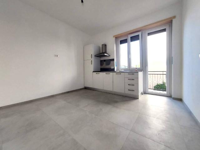 Appartamento in vendita a Carmagnola TO