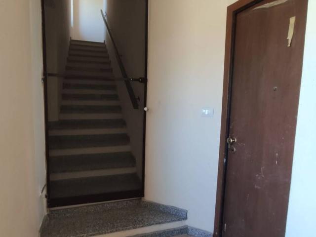 Appartamento in vendita a Carmagnola TO
