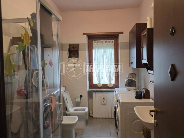 Appartamento in vendita a Carmagnola TO