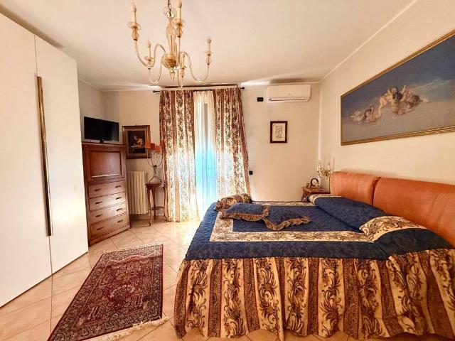 Appartamento in vendita a Carmagnola TO