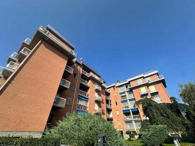 Appartamento in vendita a Carmagnola TO