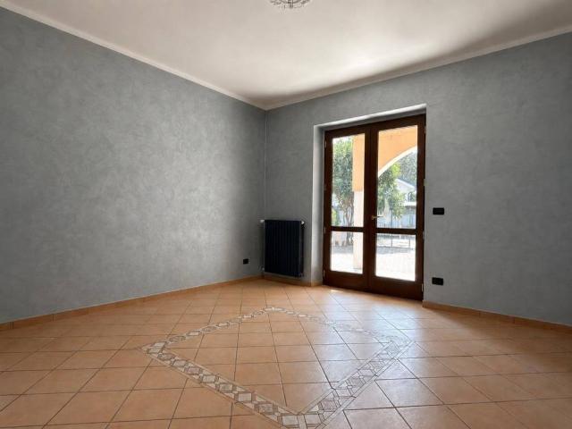 Appartamento in vendita a Carmagnola TO