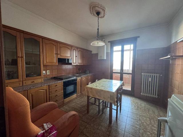 Appartamento in vendita a Carmagnola TO