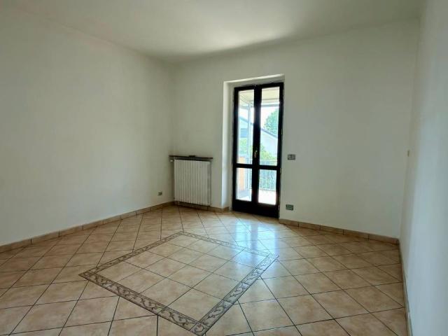 Appartamento in vendita a Carmagnola TO